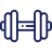 Gym-icon