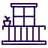 Balcony-icon