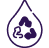 Water Included-icon