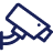 CCTV-icon